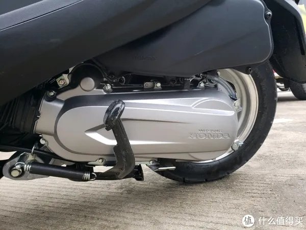 教你买性价比最高的本田踏板车摩托车，该买五羊本田还是新大洲本田