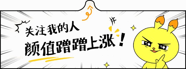 Doinb官宣S9皮肤,FPX这下赚大了,LPL玩家却吐槽:托儿索要成灾,你有何看法?