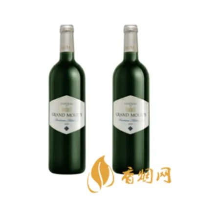 路易十四干红葡萄酒价格多少钱一瓶?