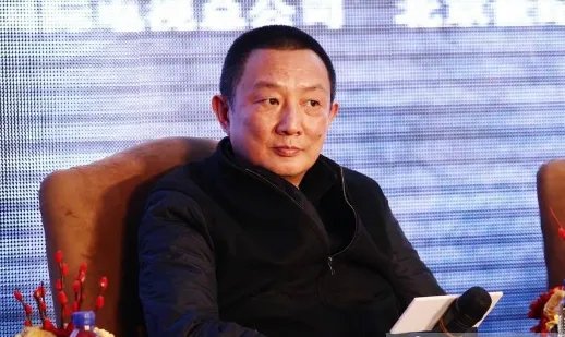 62岁著名导演张黎,为什么至今还是单身一人?