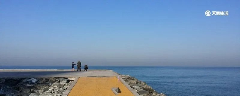 波斯湾在哪