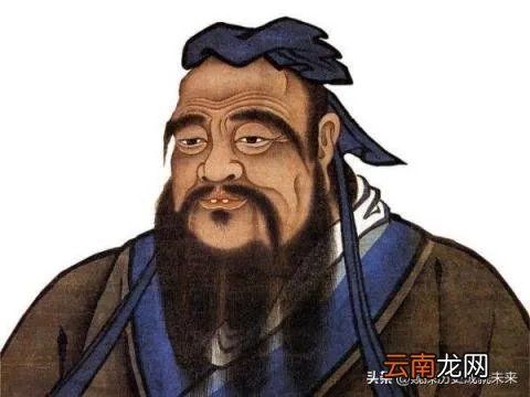 曲圣是谁 中国古代48圣分别是谁?