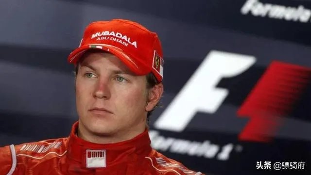 F1赛车和超级跑车,哪个更快?为什么?
