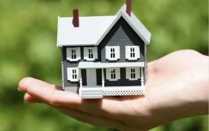 北京集体户口和常住户口的区别
