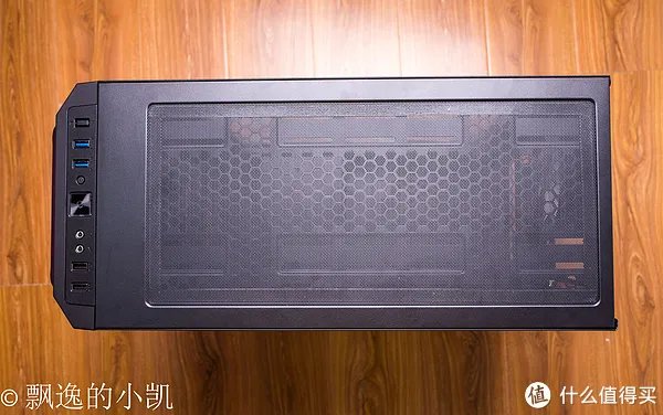 先马机箱怎么样
