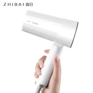 吹风筒价格