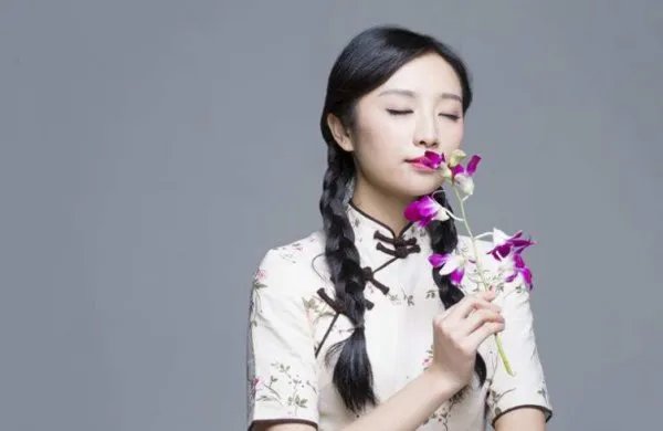 精简祝福语