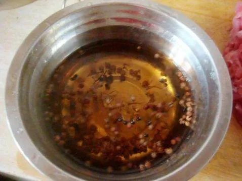羊肉饺子馅的做法大全