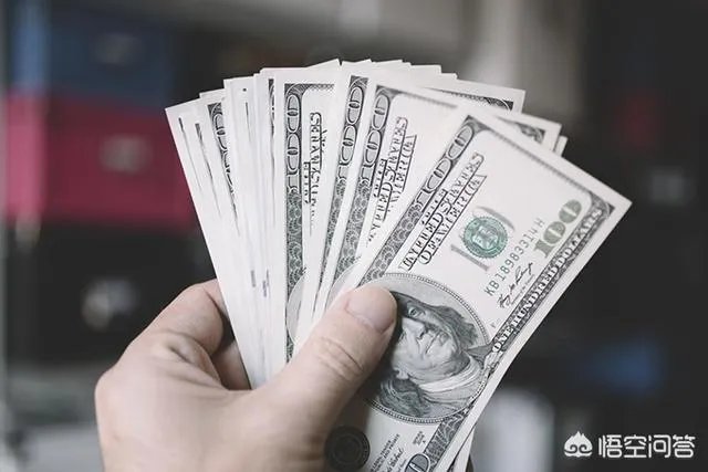 俄罗斯照这样继续衰落下去是好事吗?