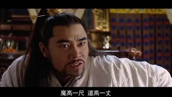 陈宝国出演的电视剧有哪些?