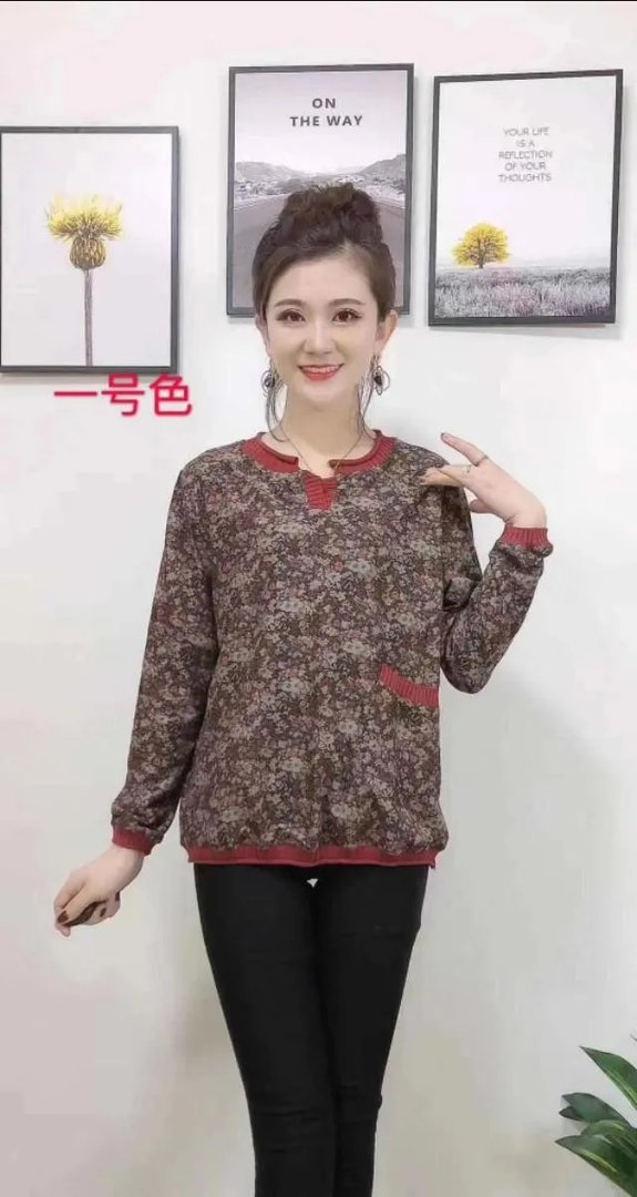 广场舞十八步《格桑花》配什么歌合适？