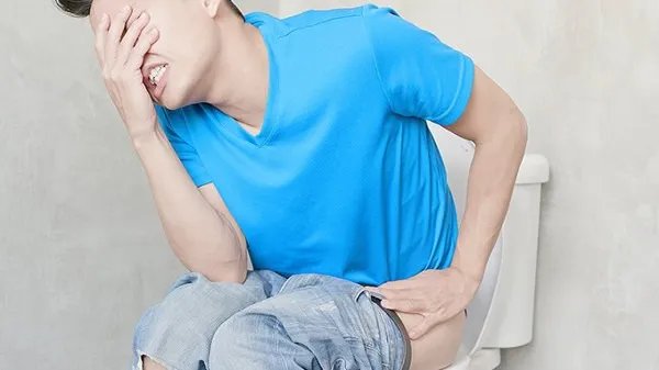 便秘大便不成形怎么办