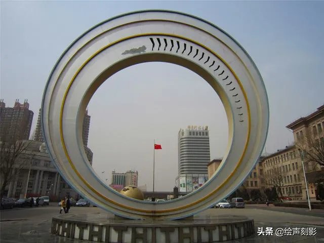 哈尔滨最好玩的景区在哪里?为什么?