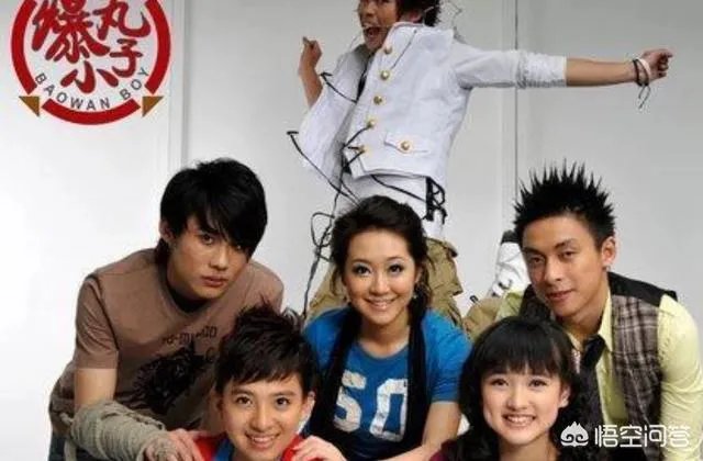 《爆丸小子》为什么不出游戏?
