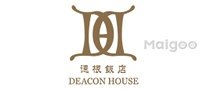 无锡十大星级酒店，无锡酒店排行前十名，无锡五星级酒店有哪些