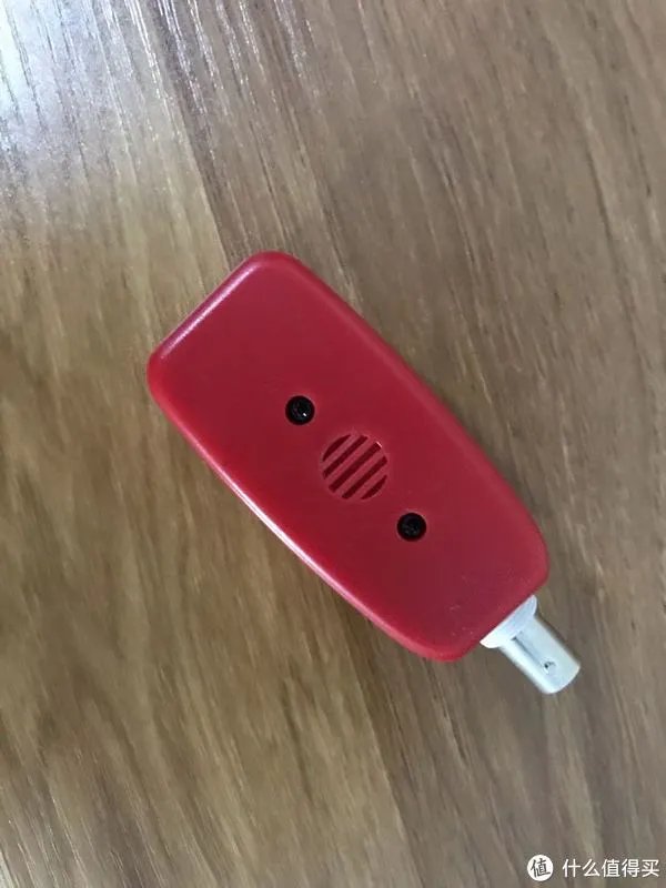 要全还是要专？精明鼠NF-308多功能寻线仪告诉你