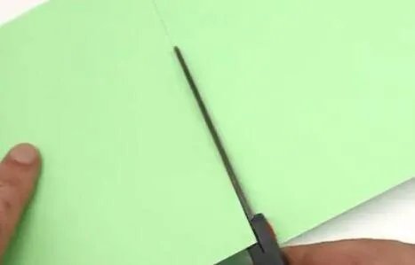 明信片怎么制作