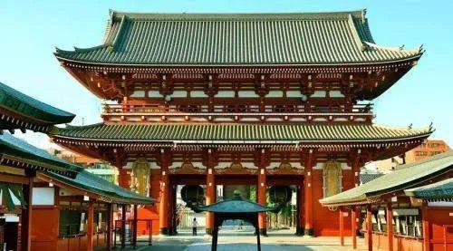 在普通日本人眼中的中国，究竟是什么样子的呢？