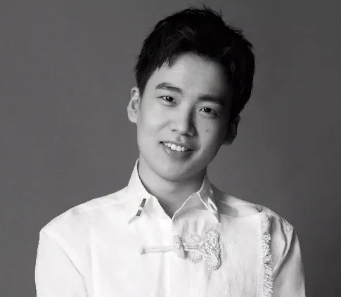 郭麒麟自曝想客串《庆余年2》，却被导演用7个字拒绝，到底什么情况？