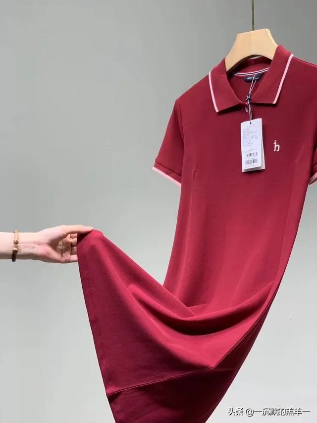女士服装怎么搭配好？