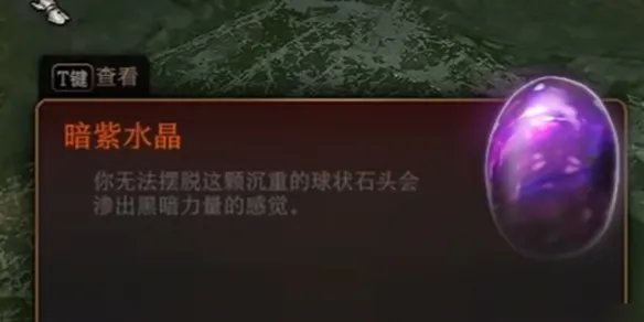 《博德之门3》解锁古代典籍的宝石怎么获得? 解锁古代典籍的宝石获取攻略