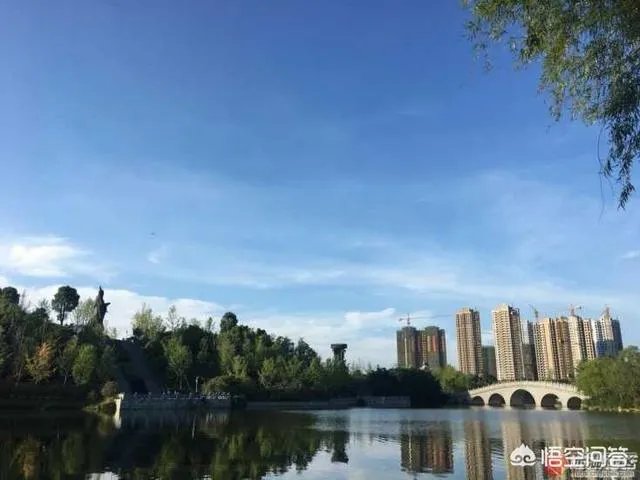 湖北随州市随县有不有可能在划出镇组成一个行政区?