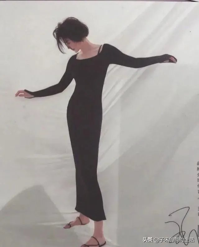 王菲到底是什么样的人?