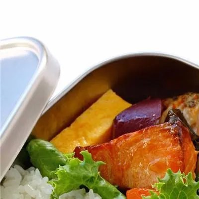 甲减饮食