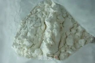 【我的烘培时间】新年快乐,龙年快乐,2012幸福快乐---新年蛋糕