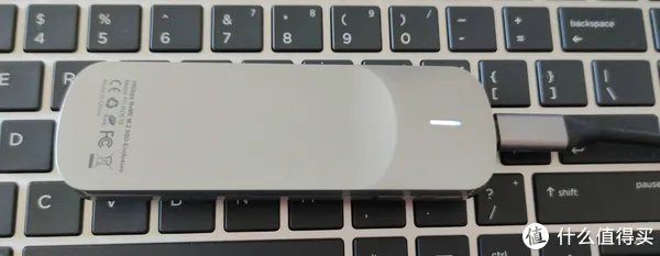 硬盘盒怎么用