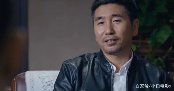 暗香这首歌出自哪里?是谁演唱的?