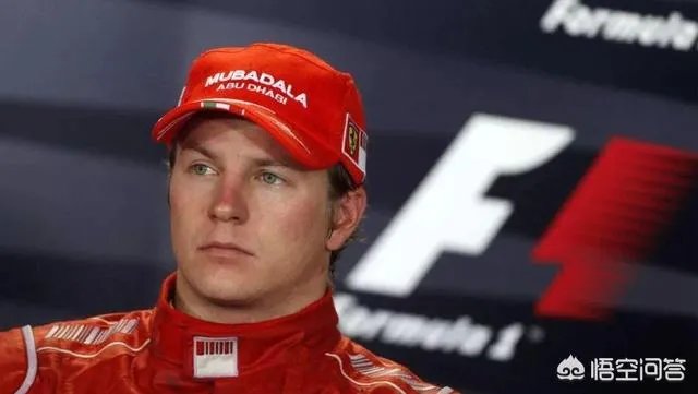 F1赛车和超级跑车,哪个更快?为什么?
