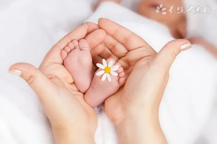 我的漂亮舅妈