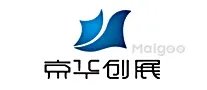 投影仪什么牌子好 投影仪哪个品牌最好【投影仪品牌】