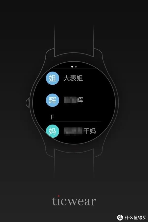 从开始到现在,浅谈TicWatch 2 智能手表的体验感受