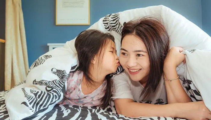 独生子女证补贴6000元吗 独生子女证能领补贴6000元吗