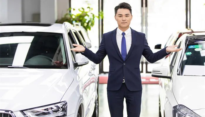 卖车需要什么手续 卖车需要那些手续