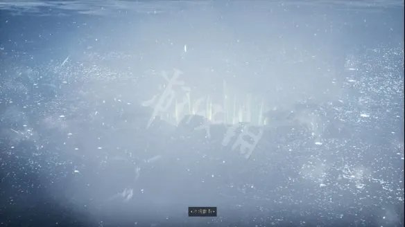 《战争机器5》图文攻略:全剧情流程+全角色详解+多人模式玩法+全收集+游戏操作+游戏介绍【游侠攻略组】