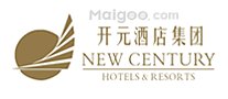 无锡十大星级酒店，无锡酒店排行前十名，无锡五星级酒店有哪些