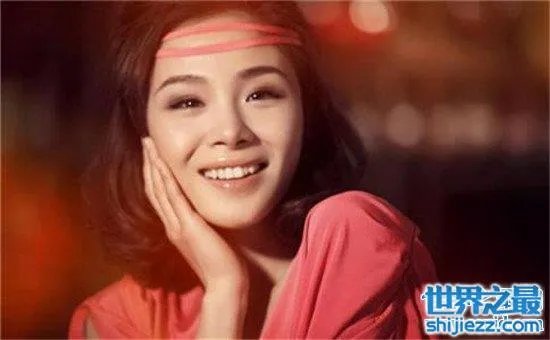 密春雷前妻金晶照片曝光,央视一姐因怀孕上位