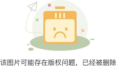 日本性感美女山本ゆう福利图赏 H罩杯太震撼了