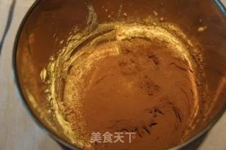 【我的烘培时间】新年快乐,龙年快乐,2012幸福快乐---新年蛋糕