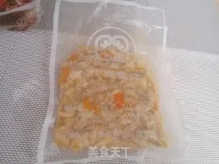 贡椒花甲
