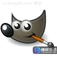 pat是什么