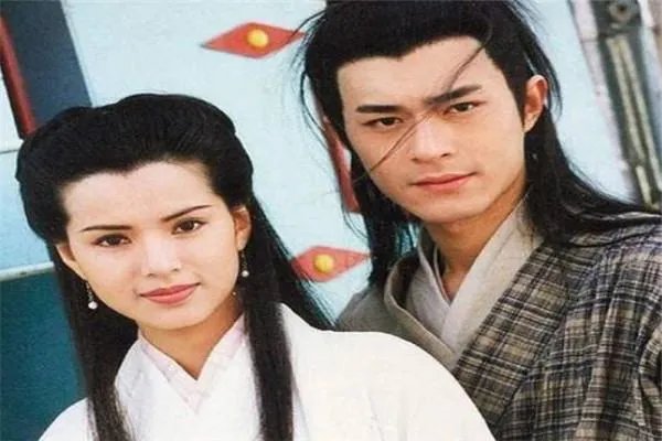 杨过为什么会断臂，金庸写的时候是出于什么考虑？