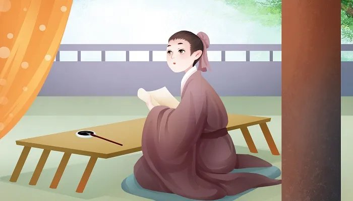 《庄子》全文和翻译