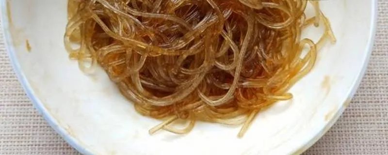 卷心菜怎么炒