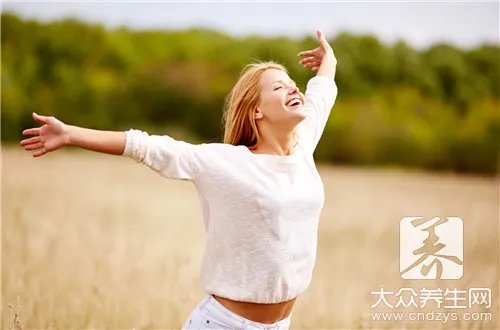 妇阴洁洗液