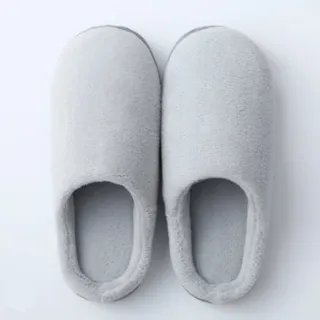 家居鞋款式大全