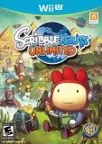 Wii U版6款大作IGN评分一览 各个都是好评之作